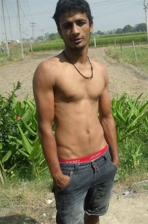 gay indian boys xxx|Top 10 Indian Gay OnlyFans & Hottest Desi Gay OnlyFans